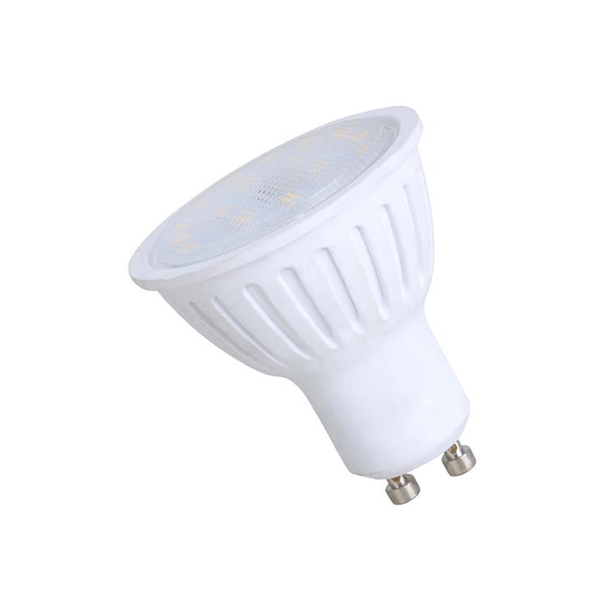 LED sijalica MR16 5W 4000K GREEN TECH