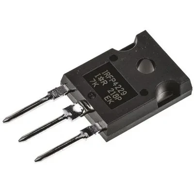 Tranzistor IRFP4229PBF
