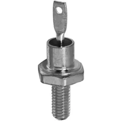 Ispravljačka dioda 15A 1200V