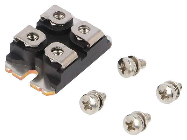 Tiristor MCO150-16IO1 IXYS