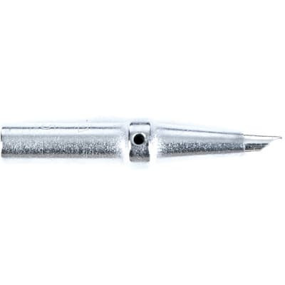 Vrh za lemilicu 2.4mm PLATO-EW-515