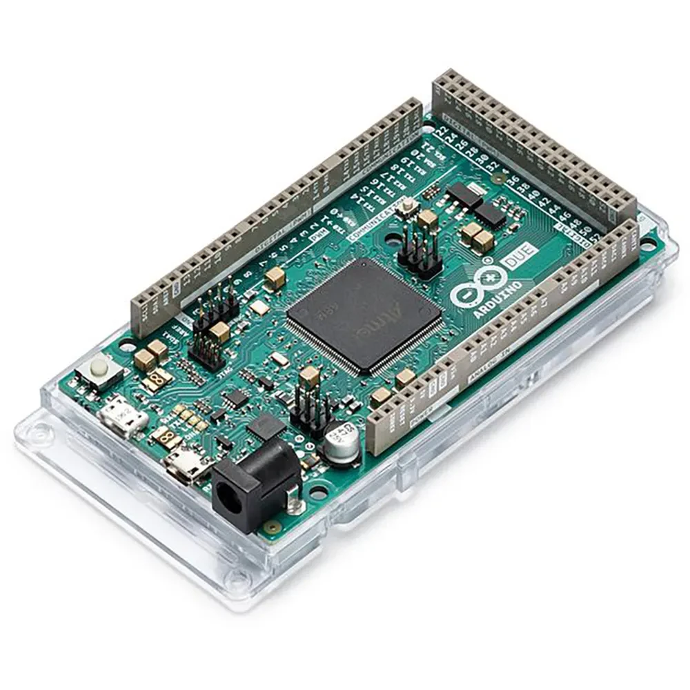 ARDUINIO modul SAM3X8E A000062