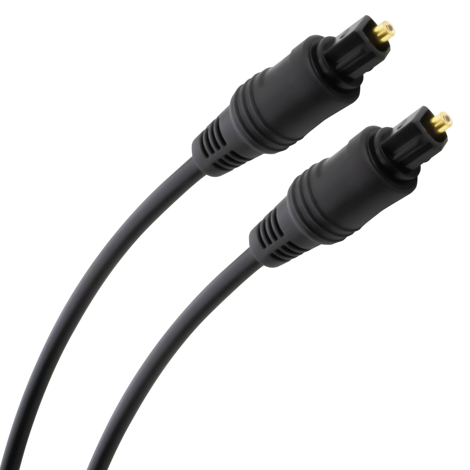 Optički kabal toslink 3m