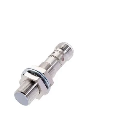 Induktivni senzor BES030K BES 516-325-E5-Y-S4 BALLUFF