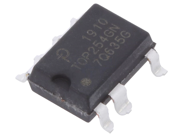 Integralno kolo TOP254GN