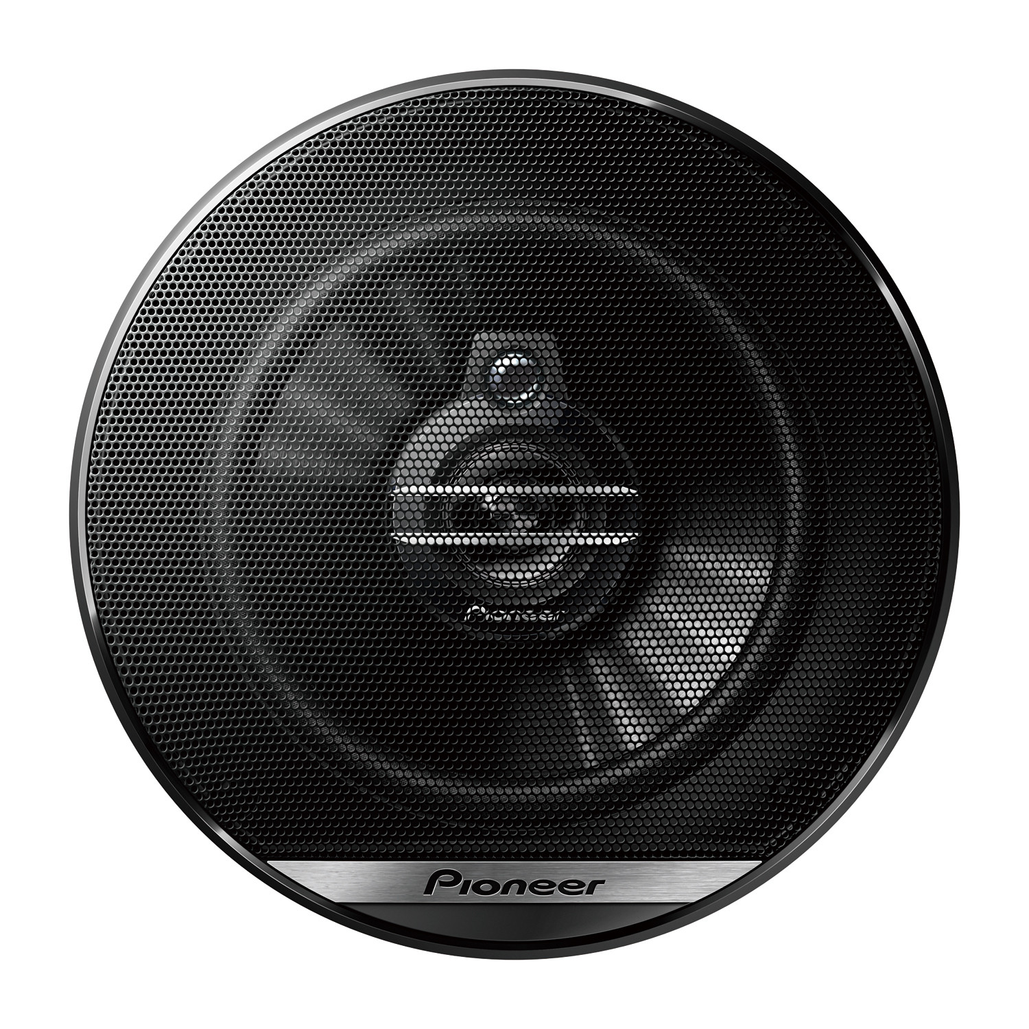 Auto zvucnici 13cm 250W PIONEER TS-G1330F - slika 3
