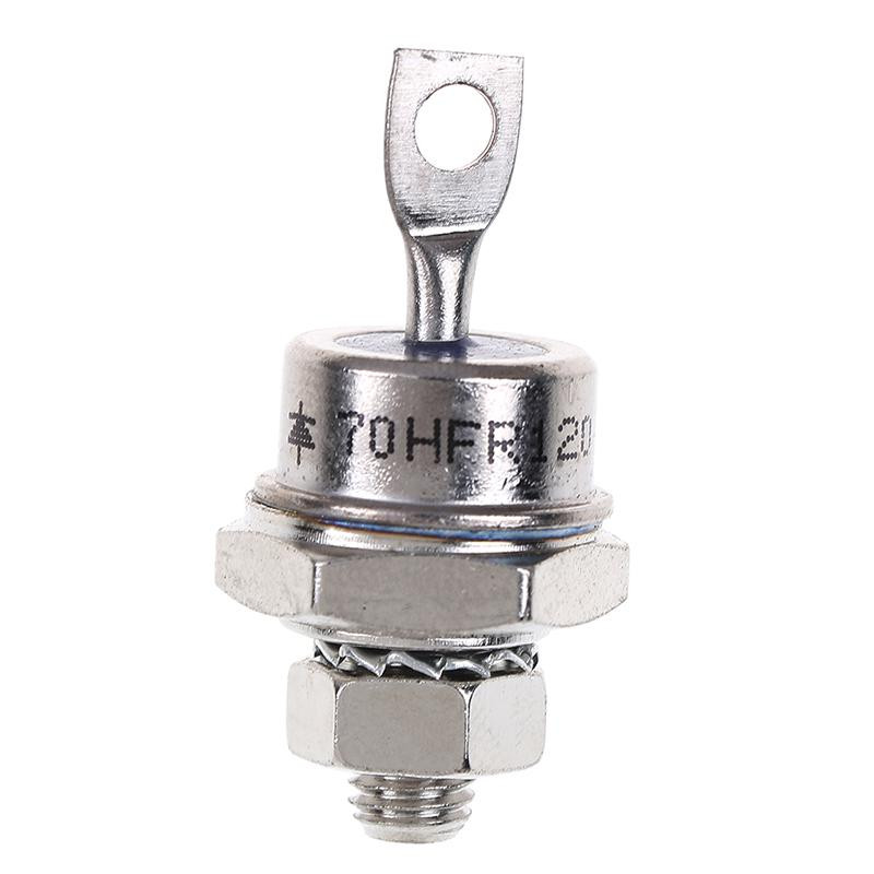 Rectifying dioda 1.2kV 70A