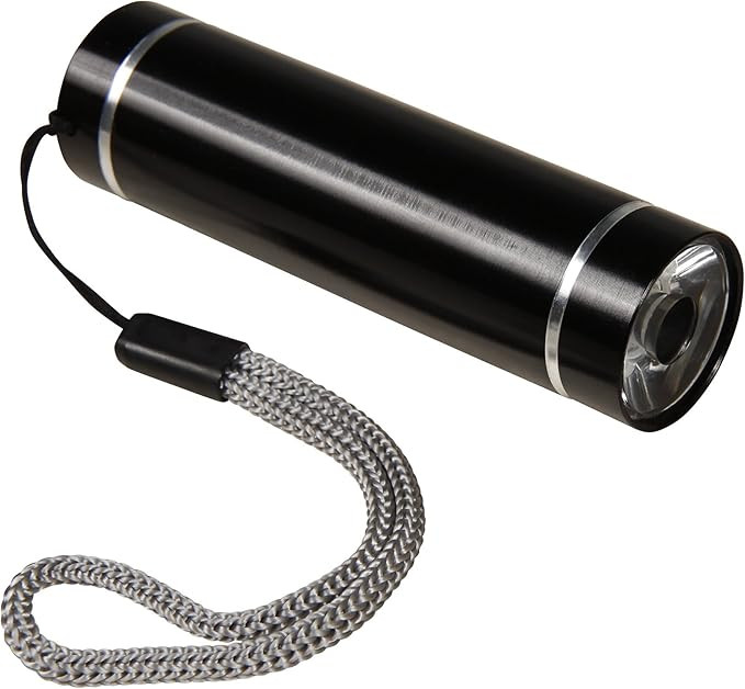 UV tester za novac baterijska lampa MCSHINE