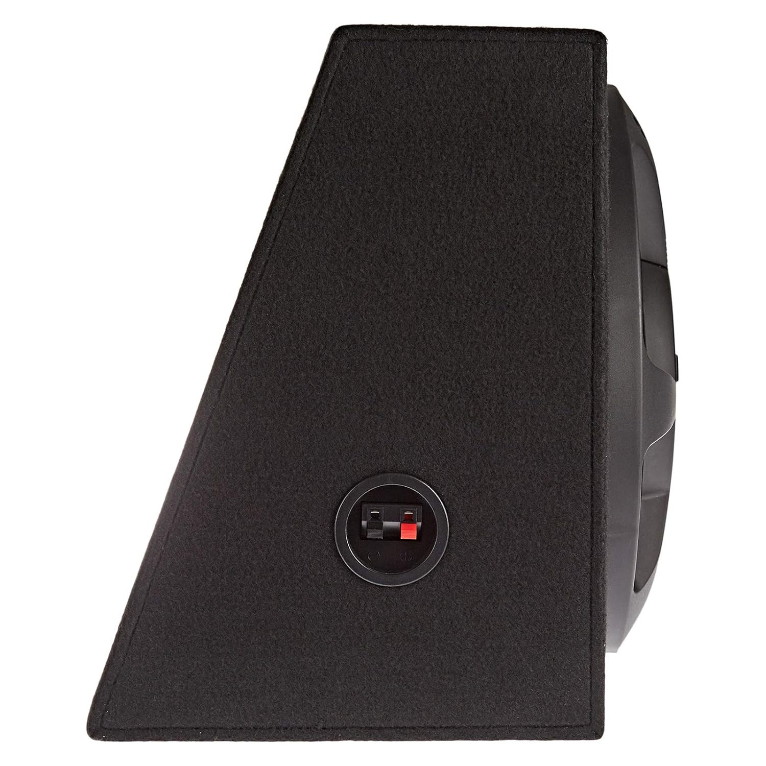 Auto subwoofer PIONEER TS-WX306B 1300W