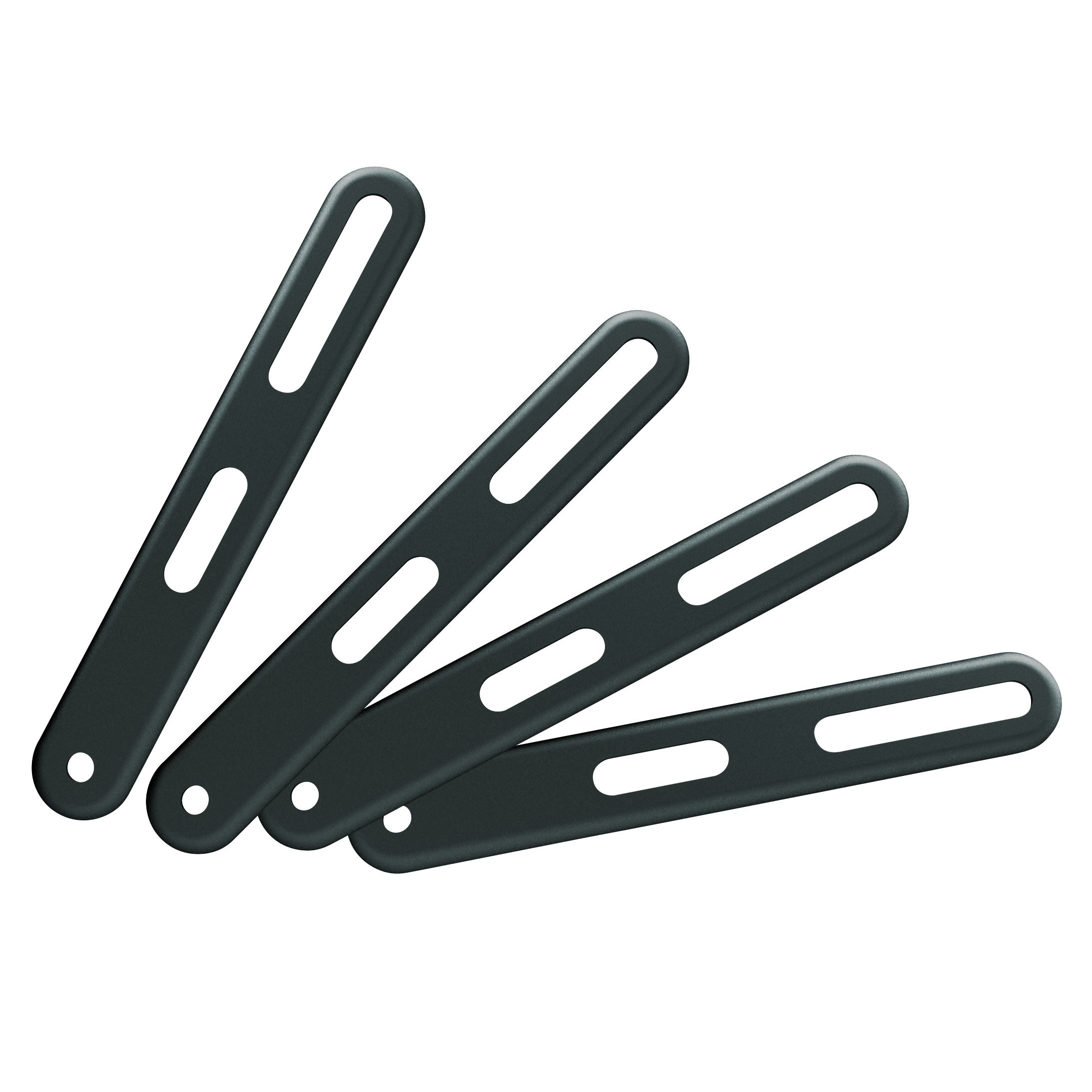 VESA za nosač 32" - 55" 30kg LOGILINK BP0029