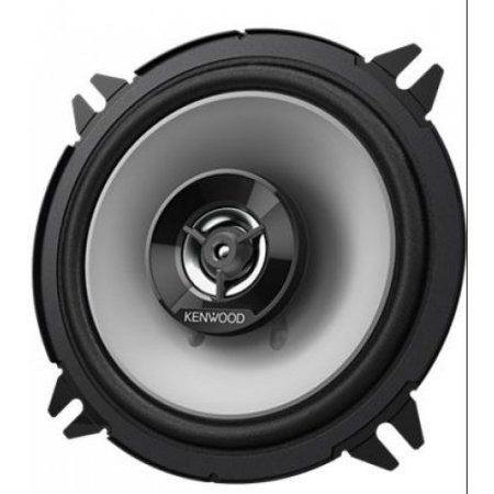 Auto zvučnici 13cm 260W KENWOOD KFC-S1366