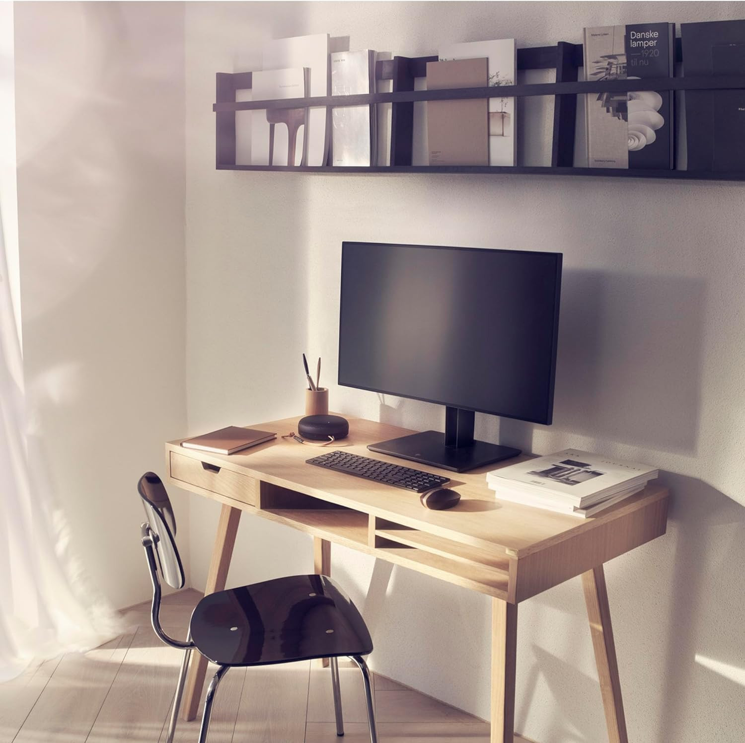 Prijenosni zvučnik BANG OLUFSEN Beosound A1 2nd Gen