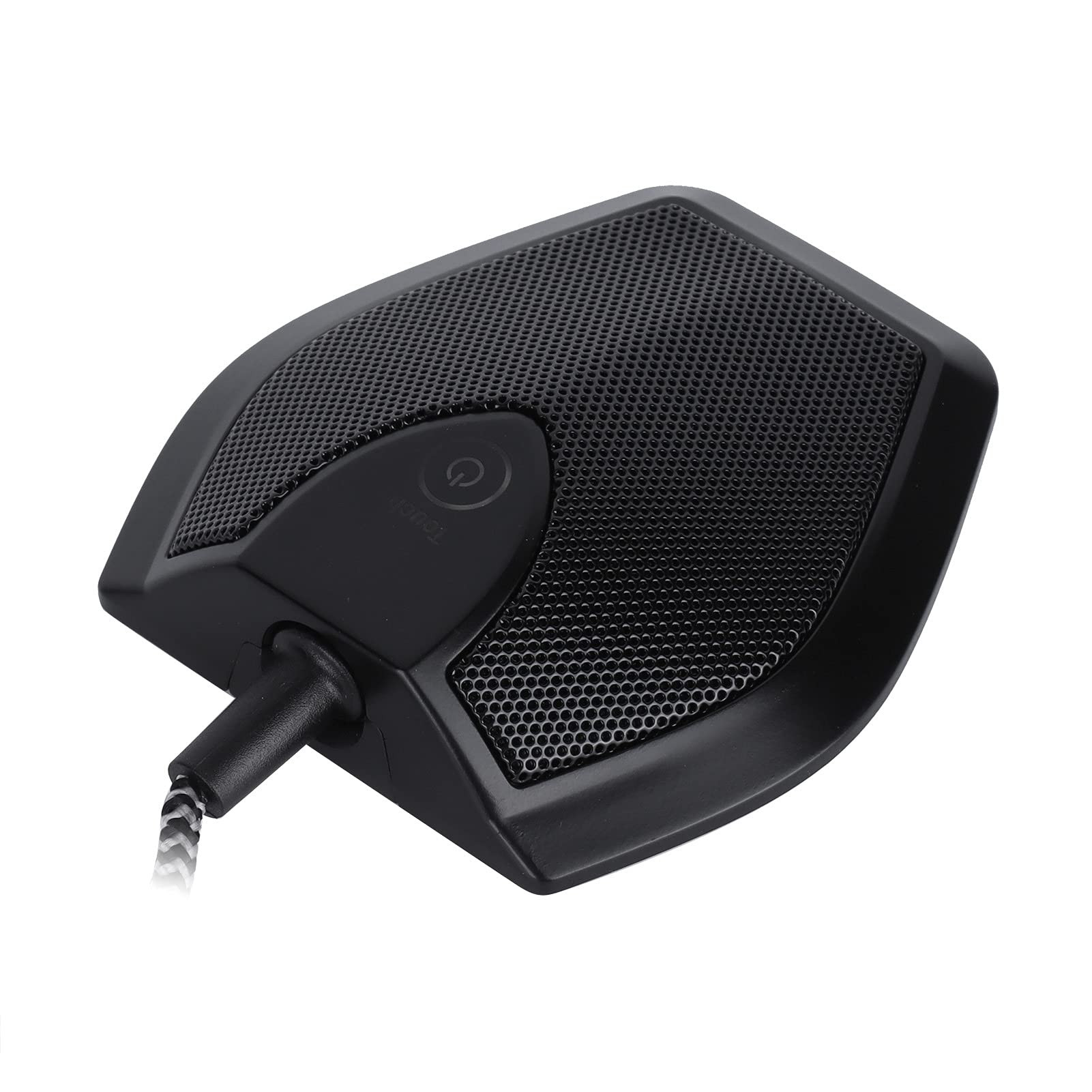 USB konferencijski mikrofon 1.8m