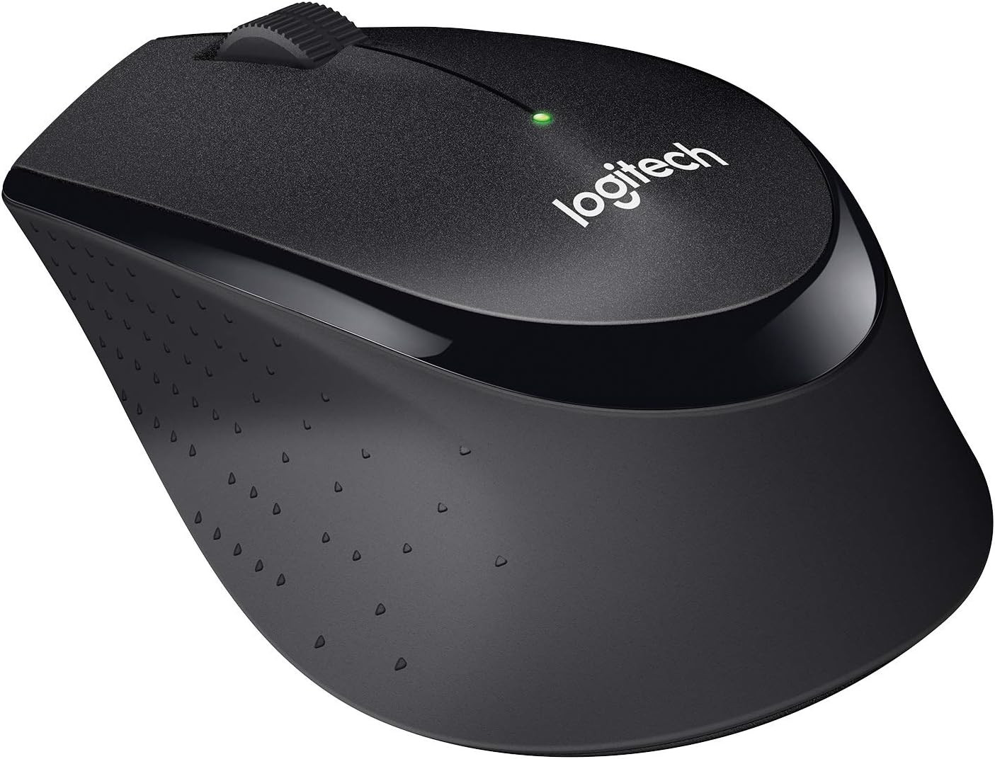 Bežični miš LOGITECH B330 Silent Plus