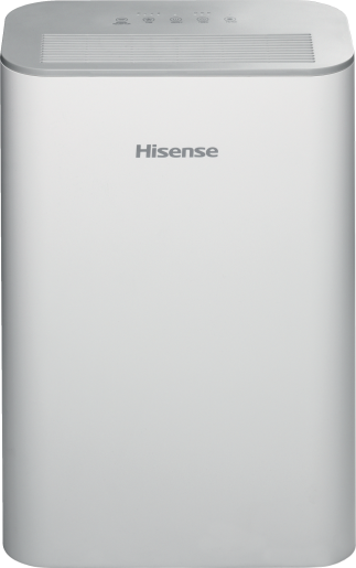 Pročiščivač zraka HISENSE AP220H