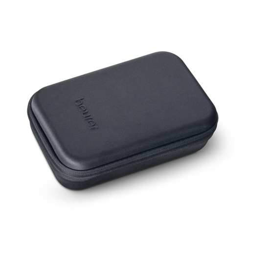 Multigroomer BEURER MN9X Limited Edition