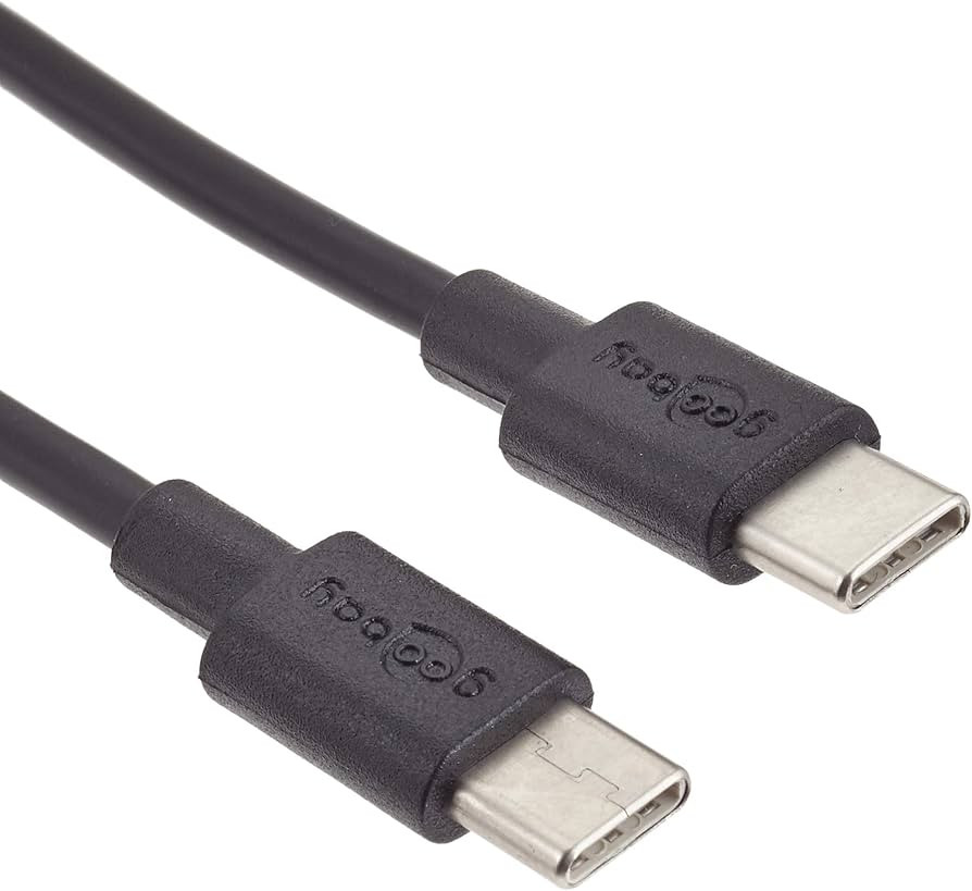 Kabal USB -C GOOBAY 0.5m