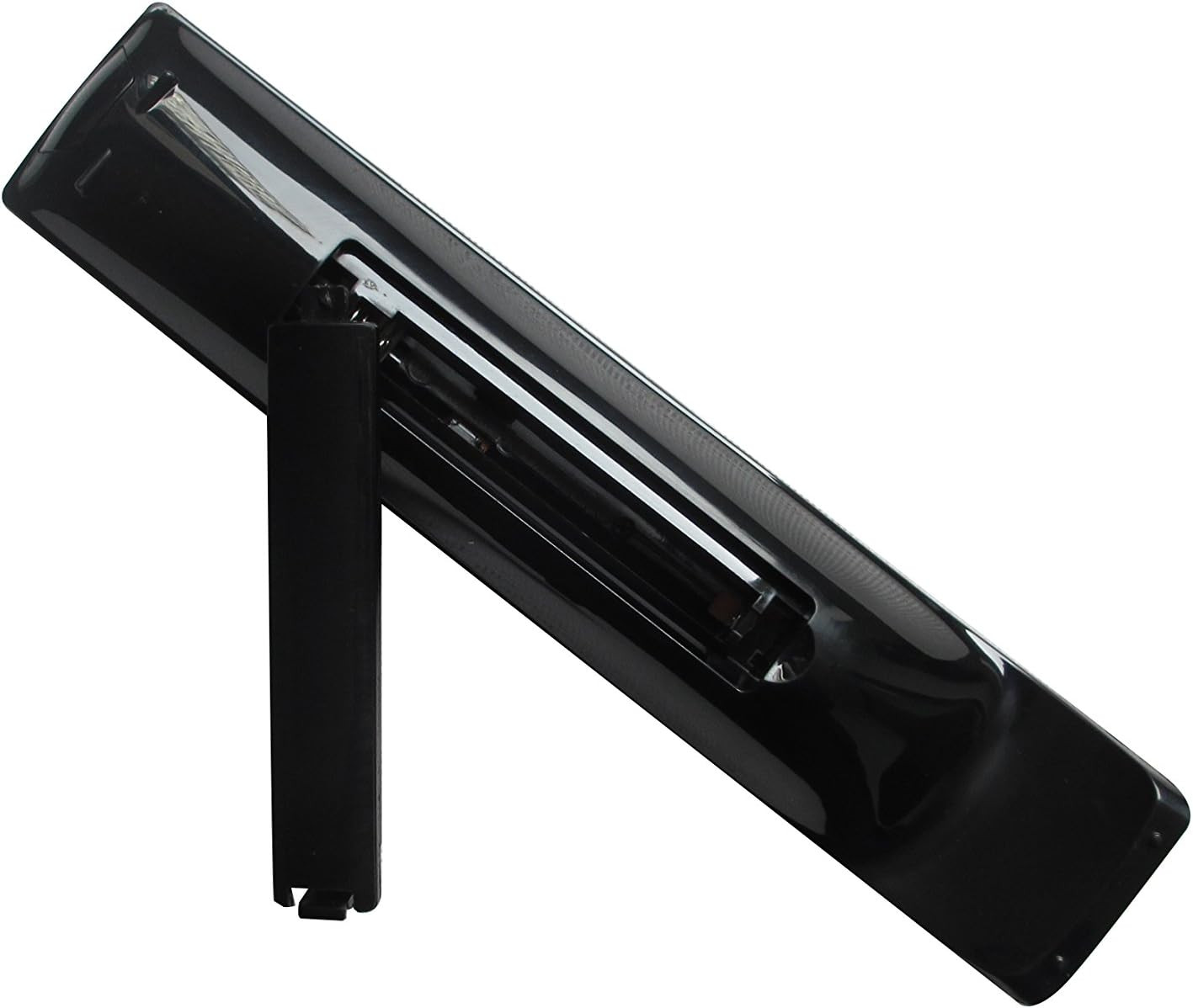 Daljinski upravljač za TV SAMSUNG BN59-00860A