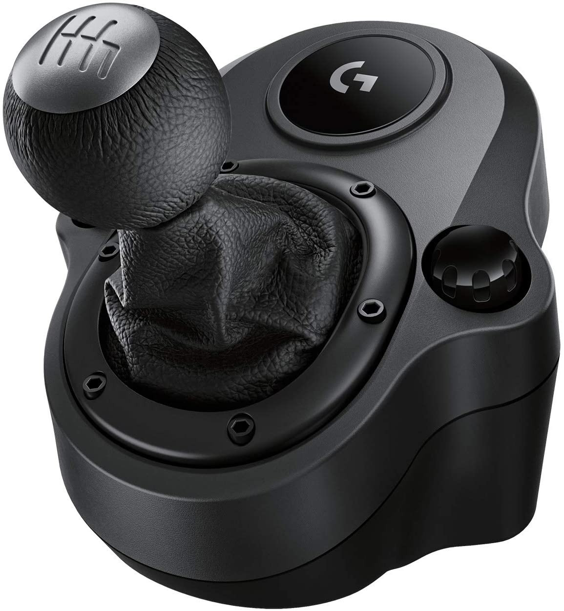 Mjenjač za volan LOGITECH G29