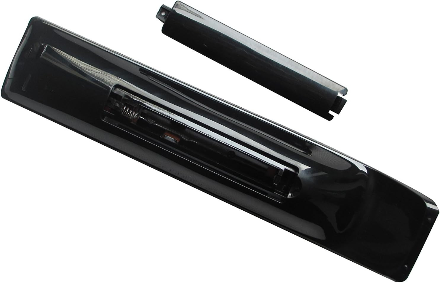 Daljinski upravljač za TV SAMSUNG BN59-00860A