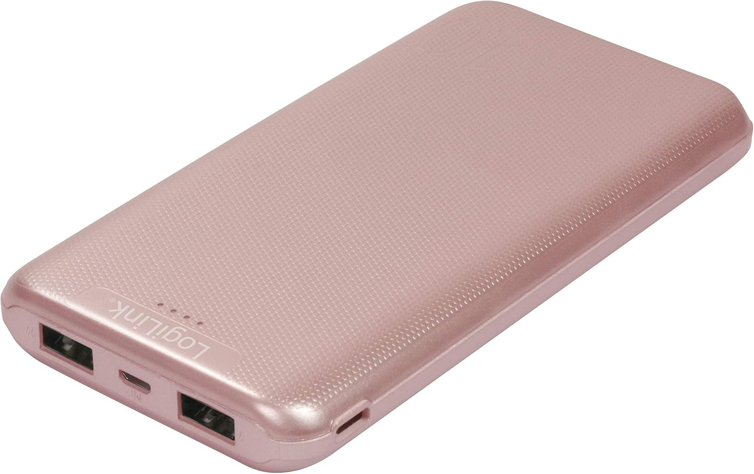 Powerbank LOGILINK 10000mAh 10W PA0206R