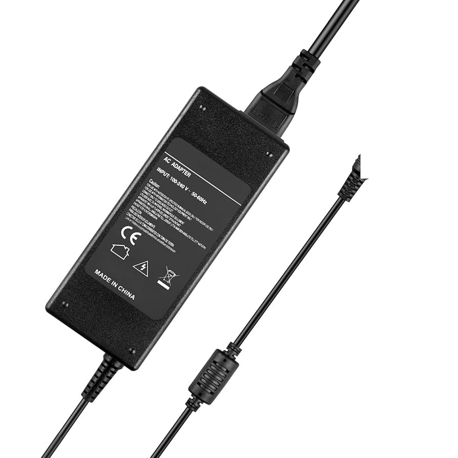 Napojni adapter za CISCO pristupne stanice AIR-CAP27021-E