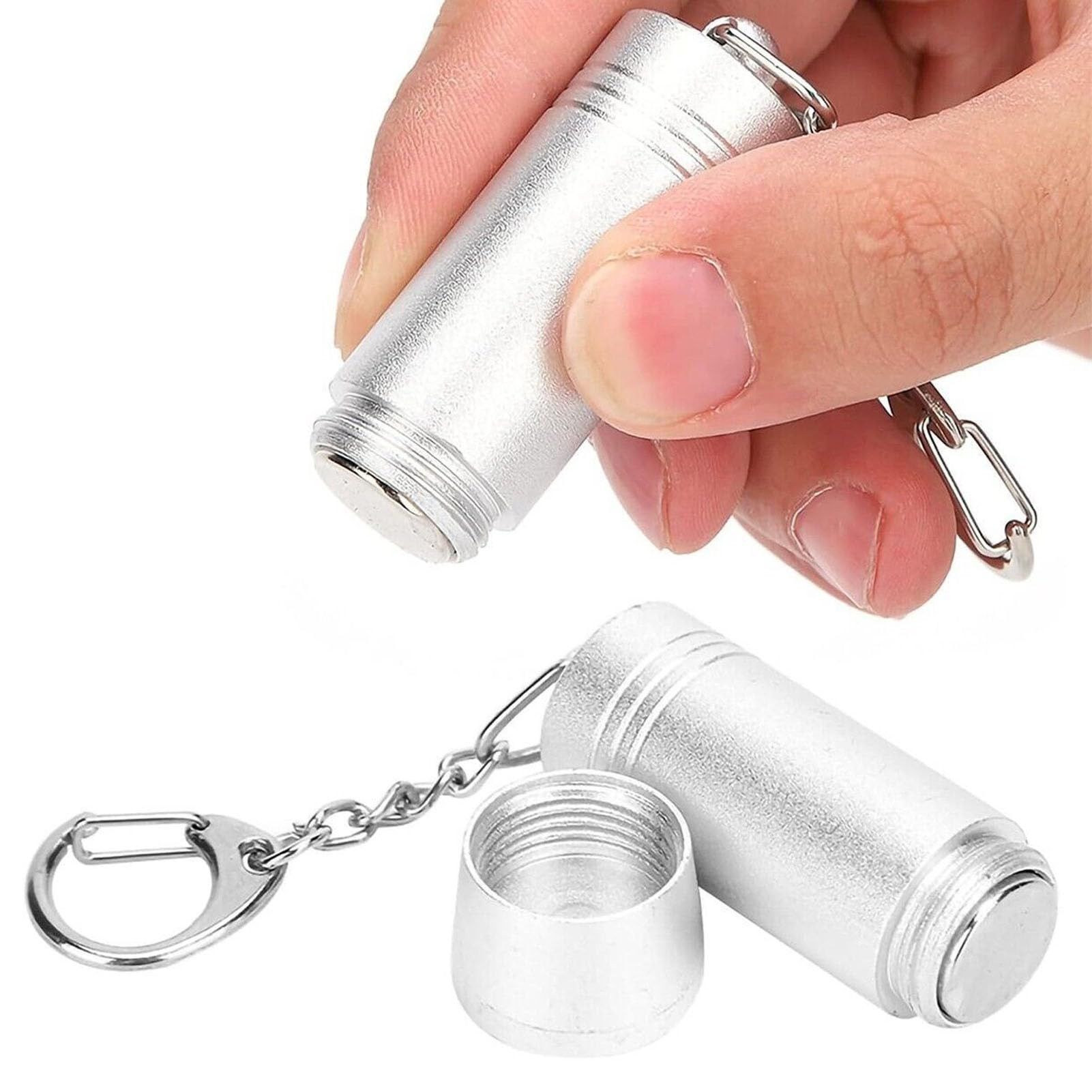 Magnet za otvaranje sigurnosne stop lock kuke