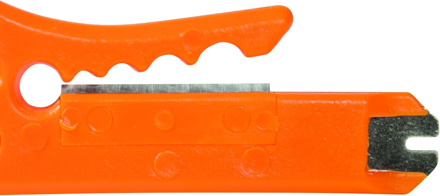 Alat za skidanje izolacije LOGILINK WZ0024