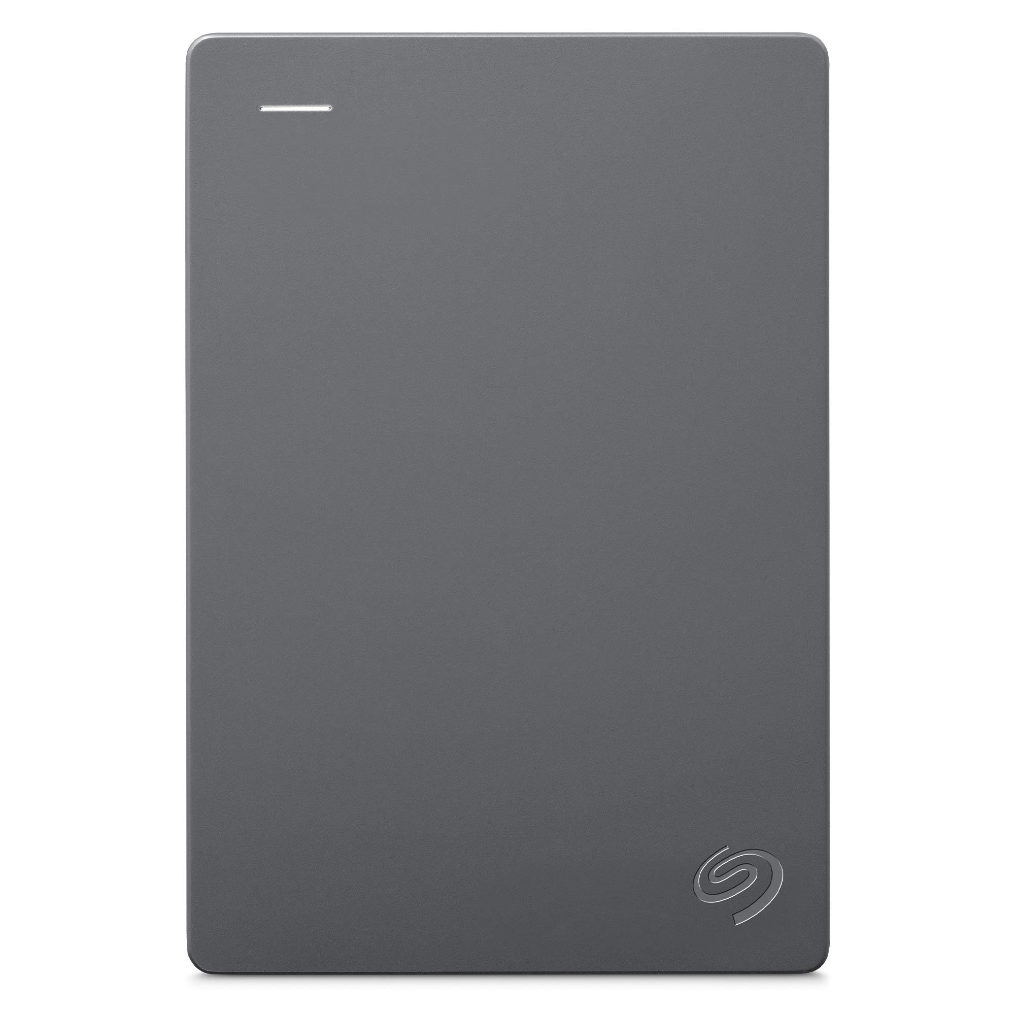 Externi HDD SEAGATE 1TB Basic USB 3.0