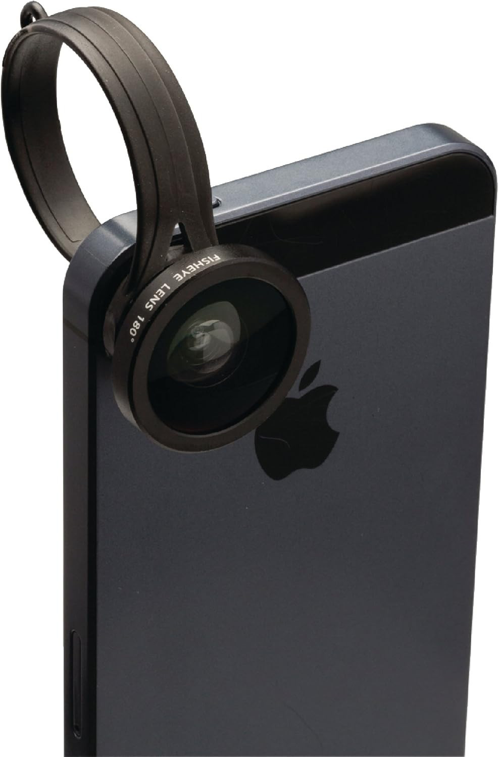 Objektiv mobitel riblje oko 180° CL-ML20F CAMLINK