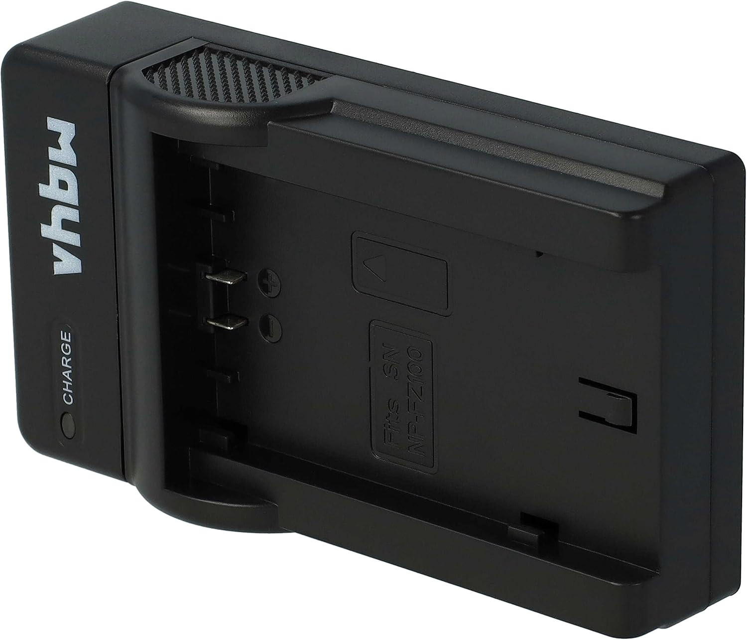 Punjač baterija za akcionu kameru VHBW