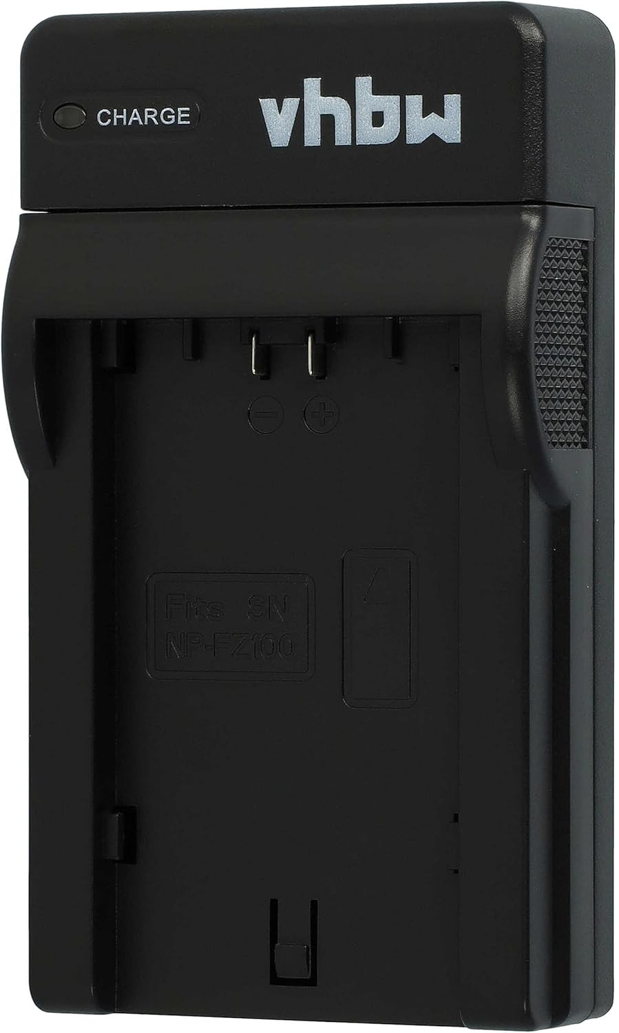 Punjač baterija za akcionu kameru VHBW