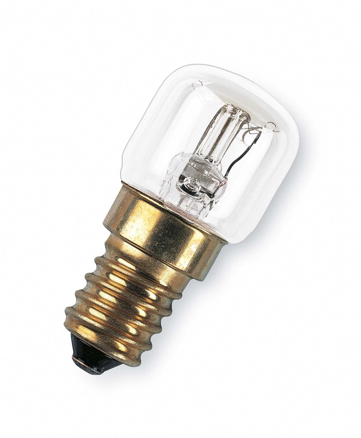 Halogena sijalica za rernu E14 15W OSRAM