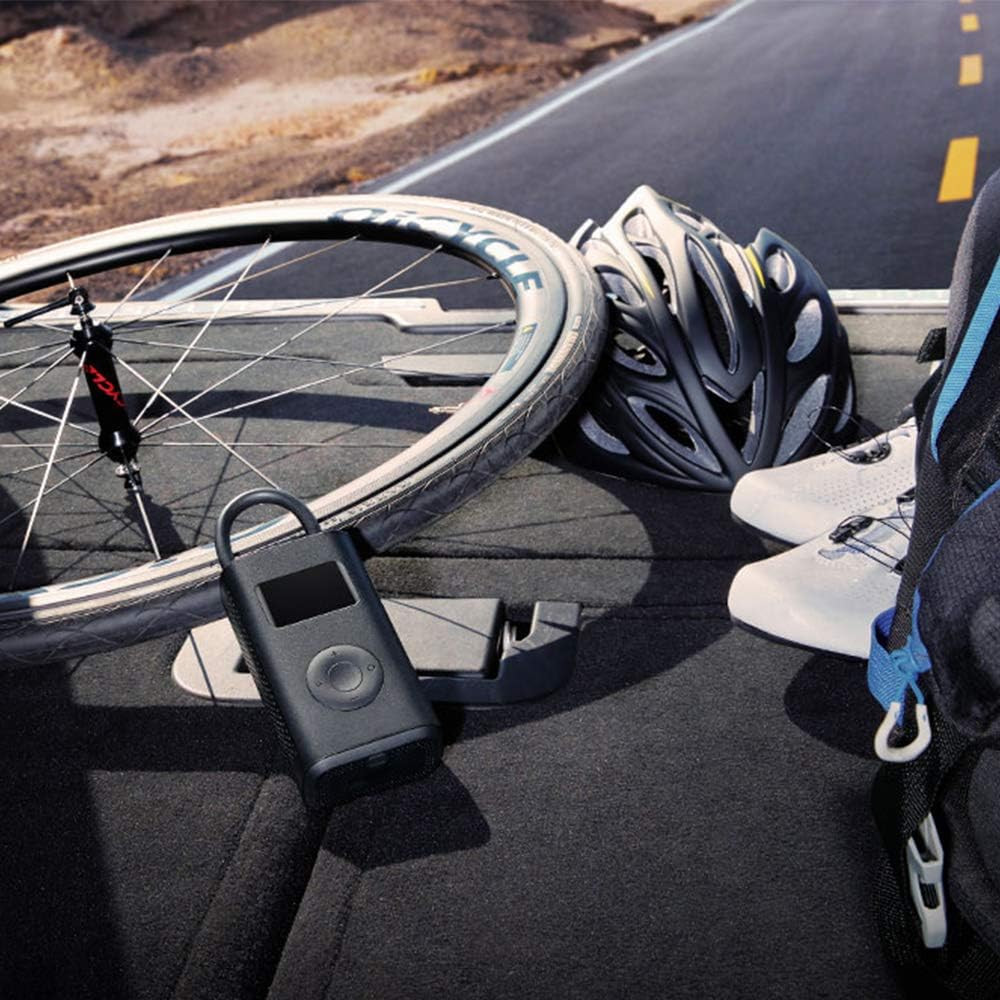 Prijenosni kompresor XIAOMI 1S