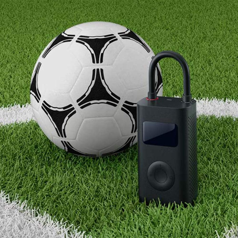 Prijenosni kompresor XIAOMI 1S