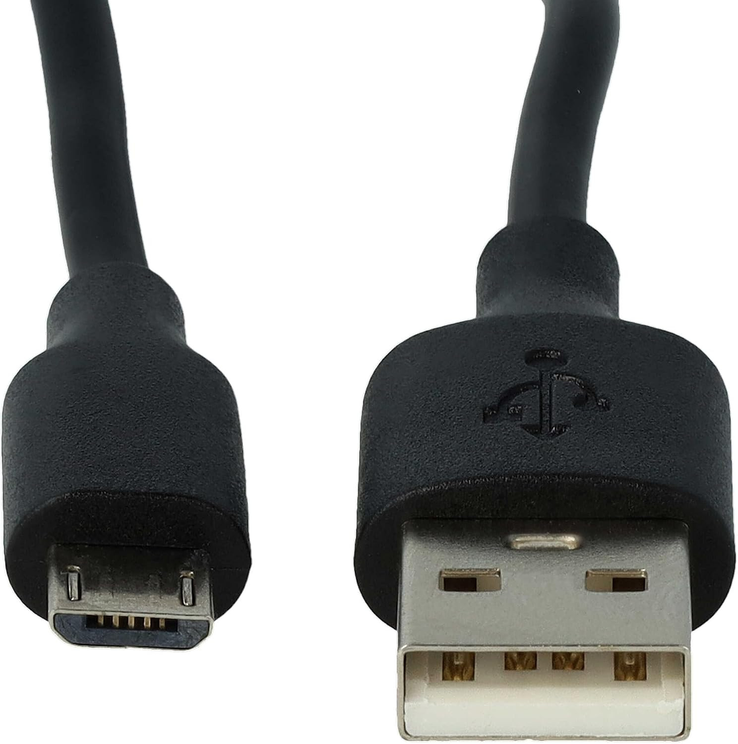 Punjač baterija za akcionu kameru VHBW