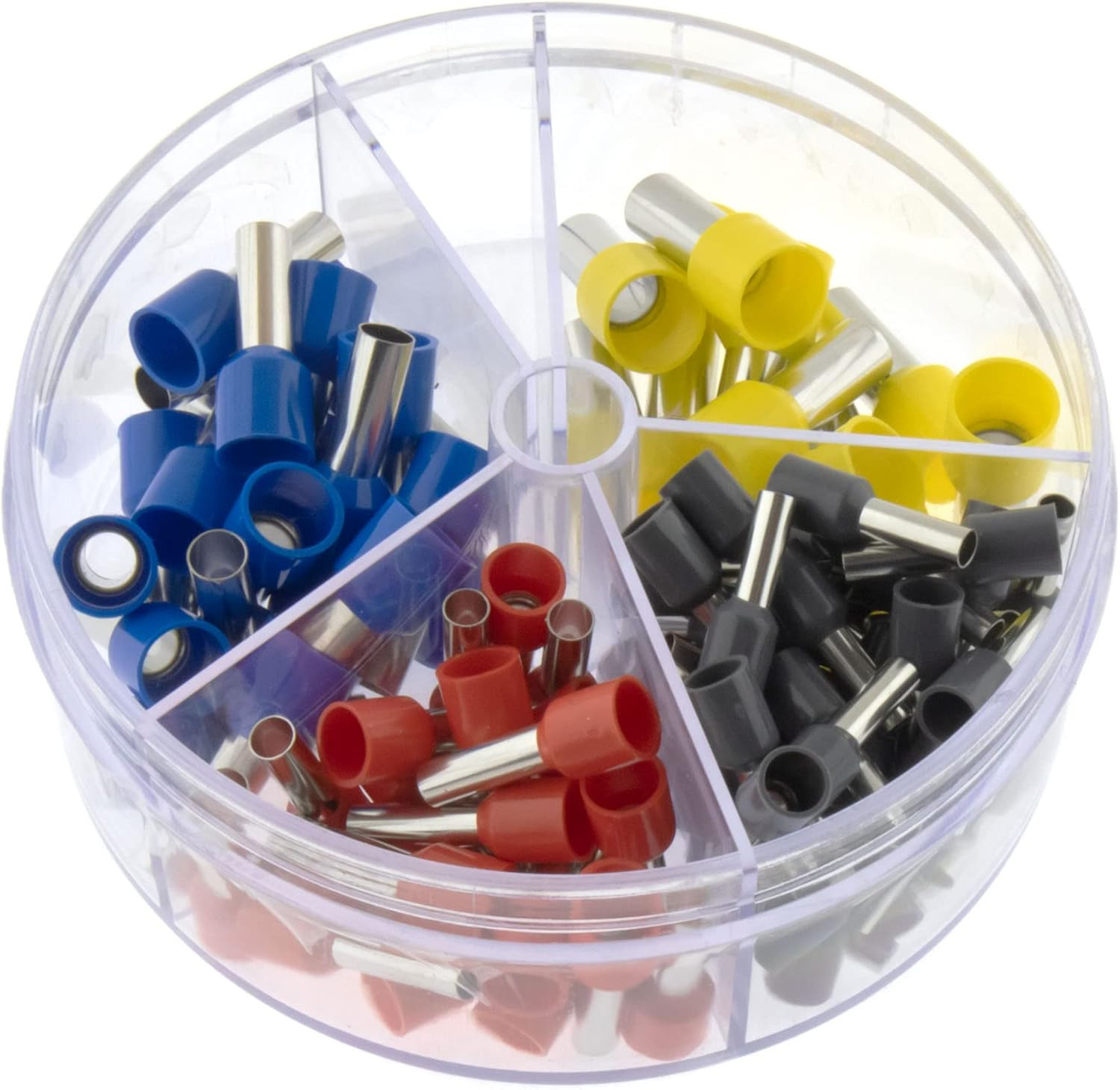 Set kablovskih stopica 100/1 SEKI