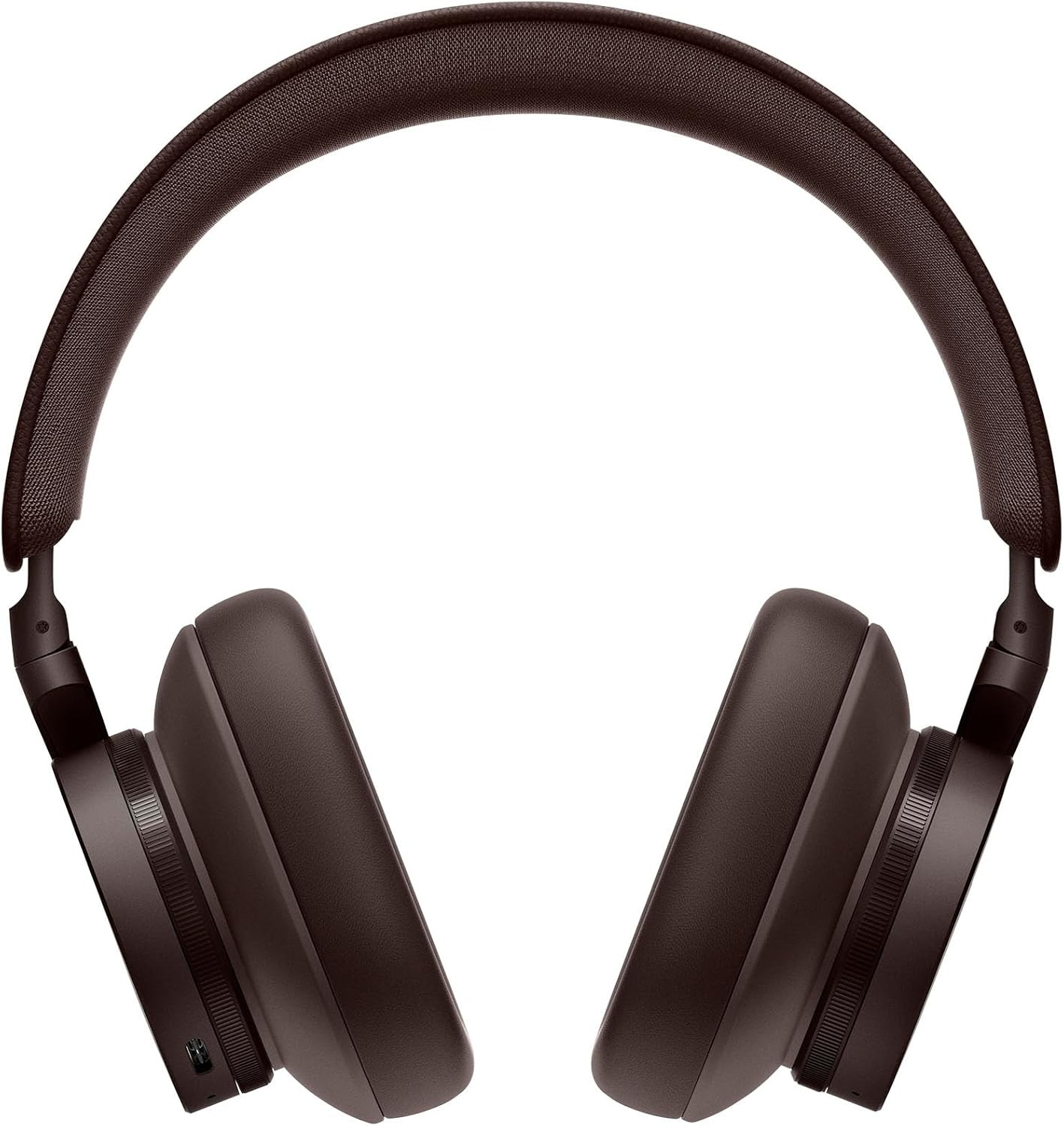 Slušalice BANG OLUFSEN Beoplay H95 Chestnut