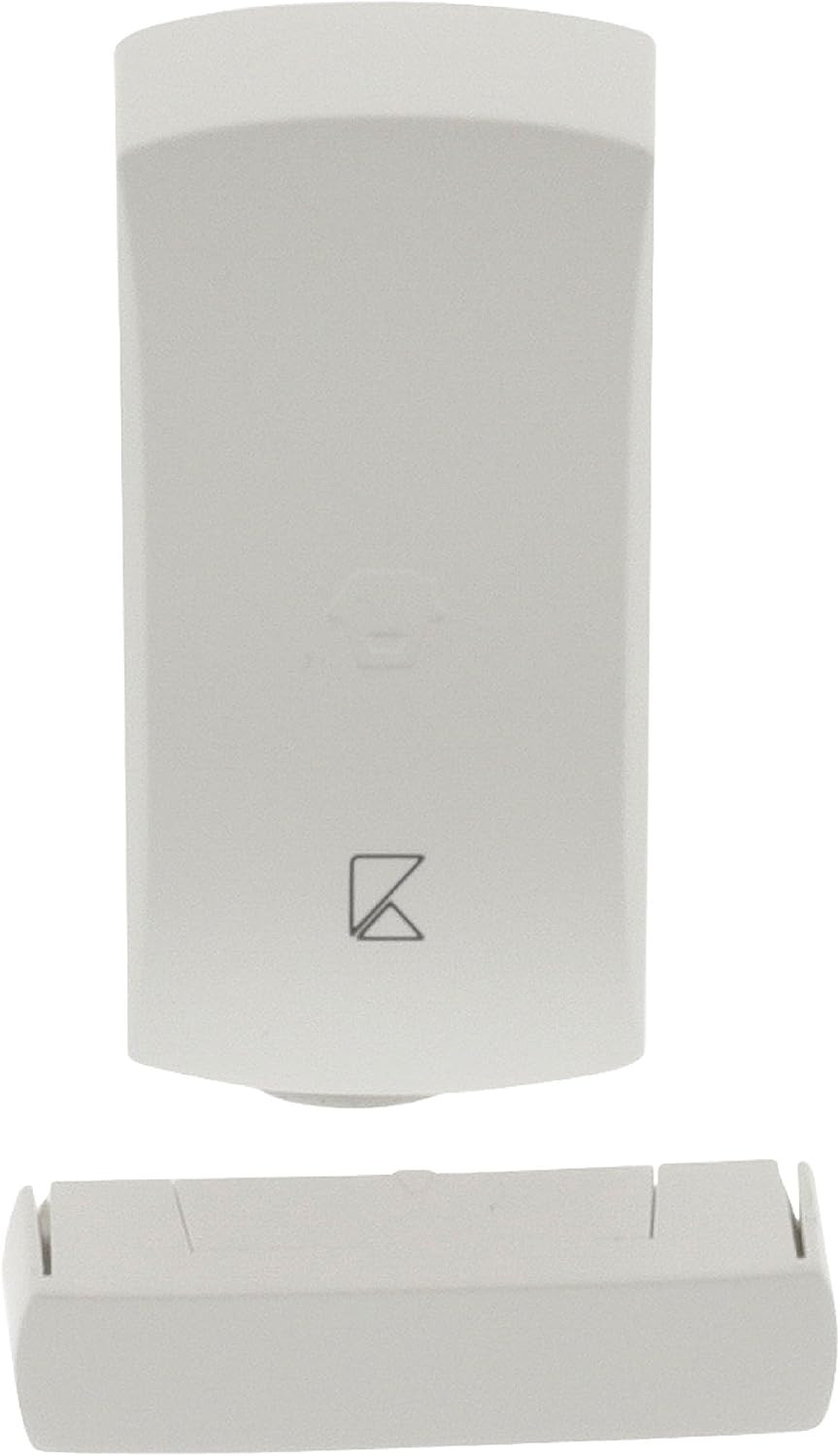 Bežični senzor za vrata i prozor KONIG