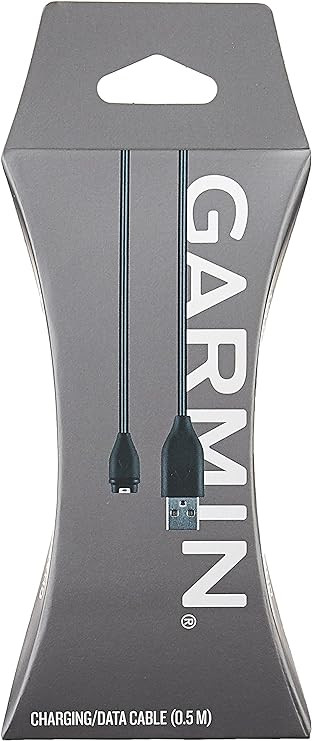 Kabal za punjenje satova GARMIN