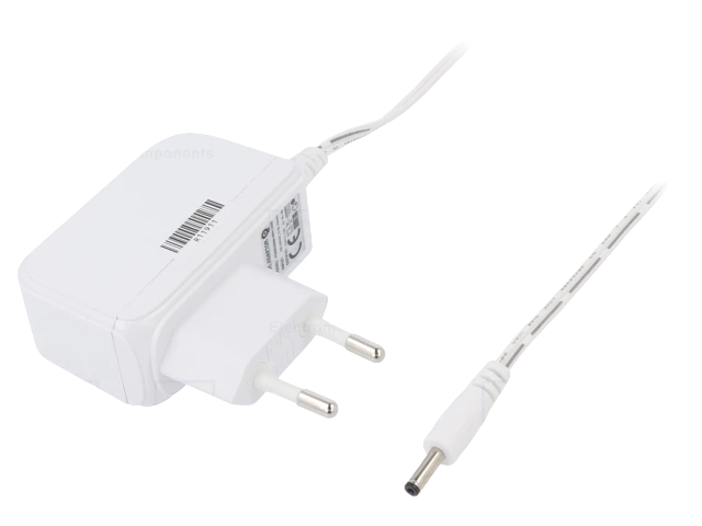 Napojni adapter 5VDC 2A 10W
