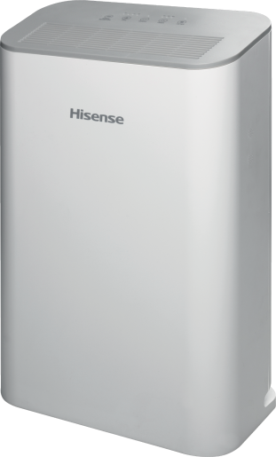 Pročiščivač zraka HISENSE AP220H