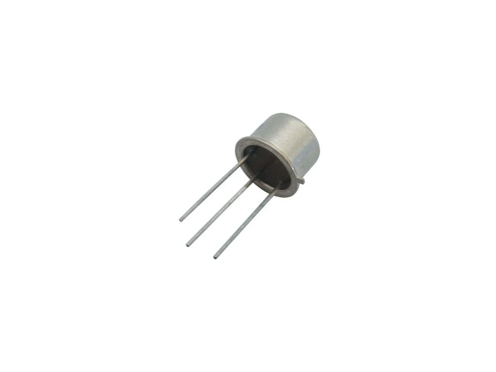 Tranzistor 2N1613