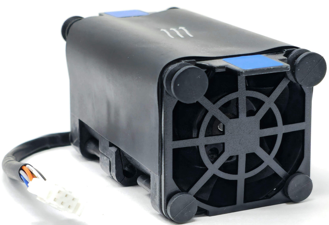 Ventilator za server HP DL320E  675449-001