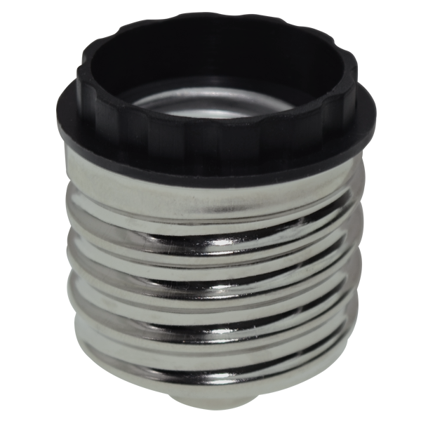 Adapter za grlo E40 na E27 ELMARK