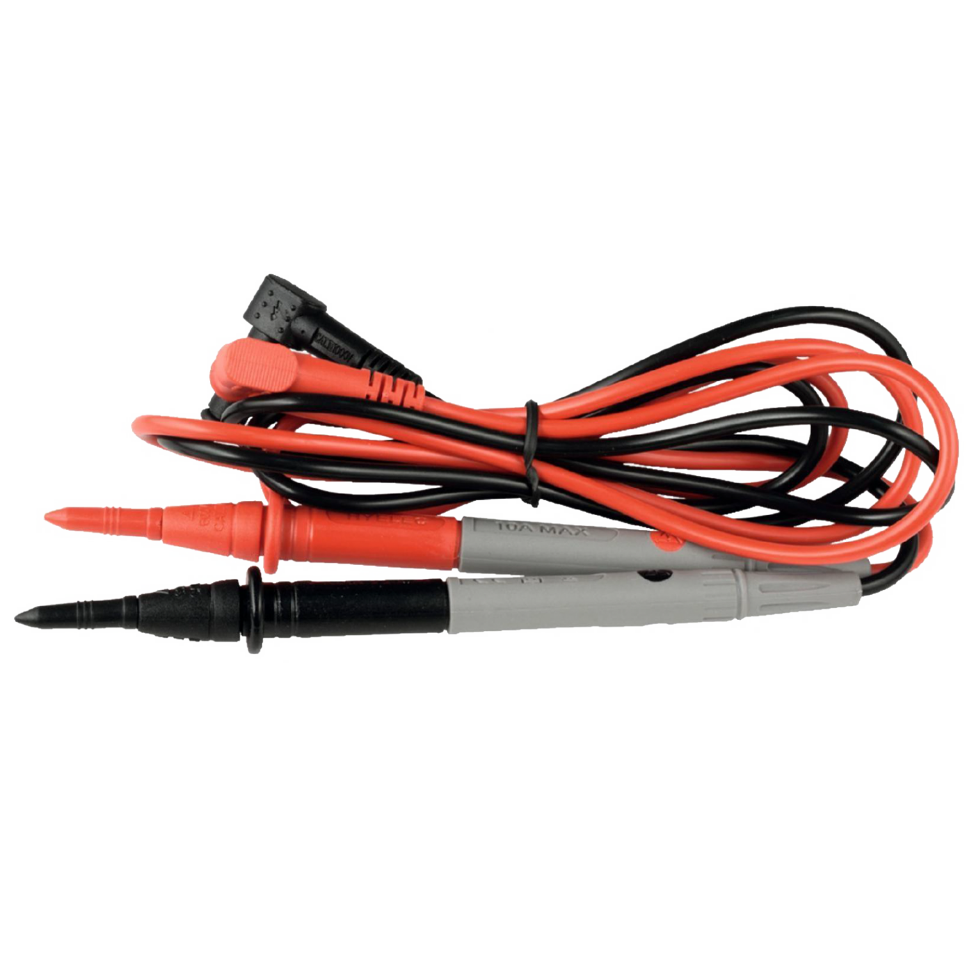 Strujna kliješta SMA 2101