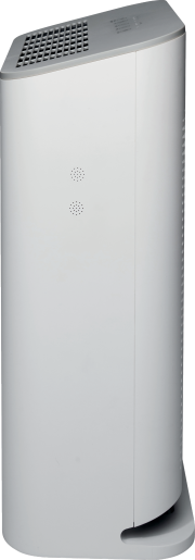 Pročiščivač zraka HISENSE AP220H
