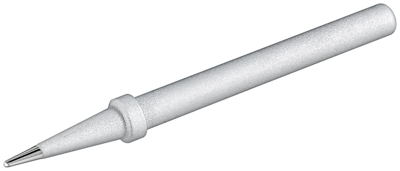 Vrh za lemilicu 1.5mm GOOBAY