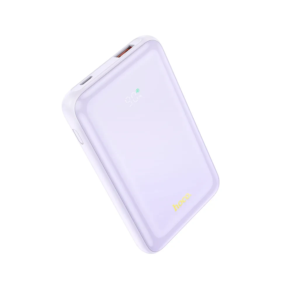 Prijenosni punjač powerbank 10.000mAh HOCO