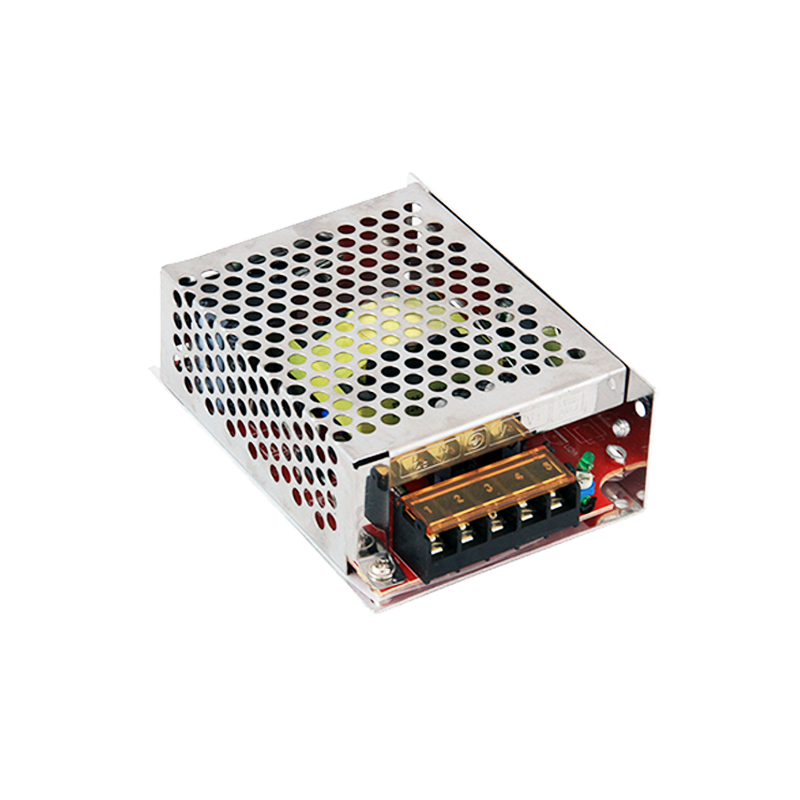 LED napajanje 360W 12V GREEN TECH